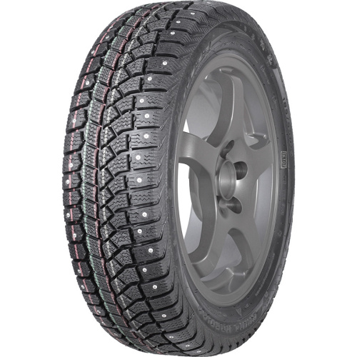 Viatti Brina Nordico (V-522) 215/55R16 93T шип