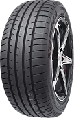 шина Kapsen K3000 215/55R16 97W в Санкт-Петербурге