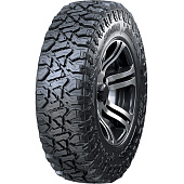 шина Кама Flame M/T (HK-434) 205/70R15 100Q в Санкт-Петербурге
