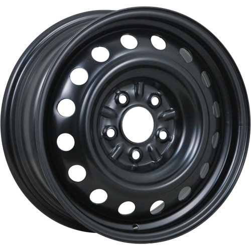 TREBL R-1677 (коробка) 6.5x16/5x114.3 ET44 D67.1 Black