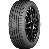 шина Atlander LanderXsport ATL33 185/70R14 88T в Санкт-Петербурге