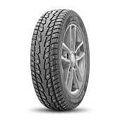 шина Ecovision W686 185/65R15 88T шип в Санкт-Петербурге