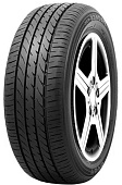 шина Toyo Proxes R35 215/55R17 93V в Санкт-Петербурге
