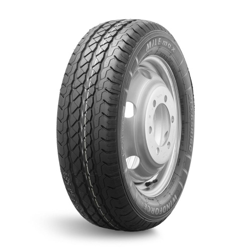 Windforce MileMax 215/65R16C 109/107T