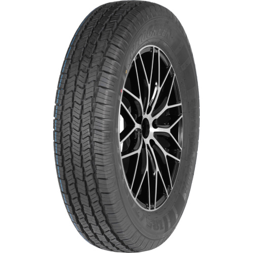 Autogreen Smart Tour 185/75R16C 104/102R