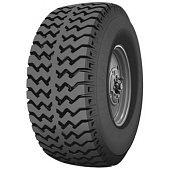 КФ-105А 15.5/65-18 .TL 10 сл. Барнаул