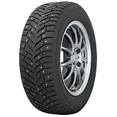шина Toyo Observe Ice-Freezer 235/55R18 104T XL шип в Санкт-Петербурге