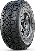 шина Grenlander Conquewind R/T 255/70R16 111Q в Санкт-Петербурге