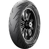 Michelin Commander III Cruiser 140/90 B16 77H TL/TT Rear REINF