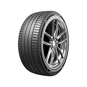 шина Sailun Erange Premium 315/40R21 115W в Санкт-Петербурге