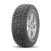 шина Compasal Grindor R/T 275/55R20 120/117Q в Санкт-Петербурге