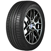 шина Delinte DS7 Sport 275/40R22 108Y в Санкт-Петербурге
