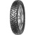 Mitas Enduro Trail+ 150/70 B18 70H TL/TT Rear M+S (E-07+) Mitas Enduro Trail+ 150/70 B18 70H TL/TT Rear M+S (E-07+)