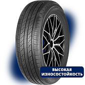 шина Autogreen Sport Cruiser-SC6 235/55R18 100V в Санкт-Петербурге