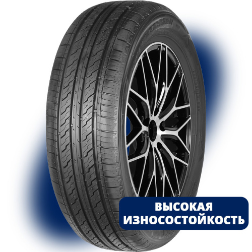 Autogreen Sport Cruiser-SC6 225/60R18 100H