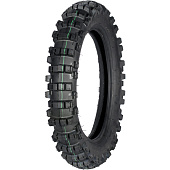 Novion SS-175 60/100 -14 30M TT Front/Rear Medium Soft NHS