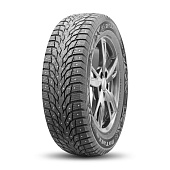 шина Rotalla Setula W Race S500 255/50R20 109T шип в Санкт-Петербурге