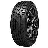 шина Sailun Turismo SV57 235/55R18 104V в Санкт-Петербурге