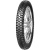 Mitas H-02 3.50/ -19 63P TT Front/Rear REINF Mitas H-02 3.50/ -19 63P TT Front/Rear REINF