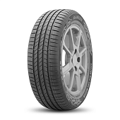 шина Bars Solarflexx 185/65R15 88H в Санкт-Петербурге