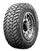 шина Sailun Terramax M/T LT30x9.50R15(240/80R15) 104Q в Санкт-Петербурге