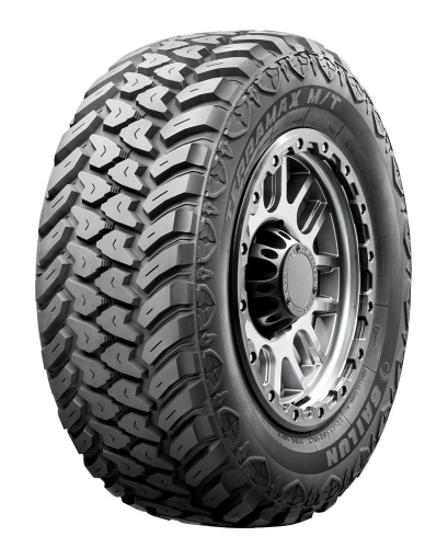 Sailun Terramax M/T LT235/85R16 120/116Q