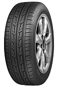 шина Cordiant Road Runner 185/70R14 88H в Санкт-Петербурге