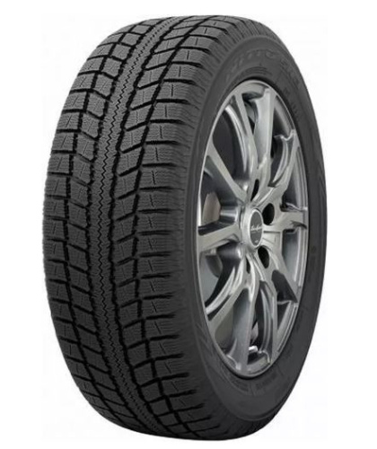 Nitto SN3 225/60R17 99H (2022)