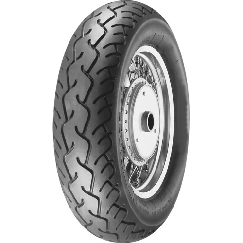 Pirelli MT66 120/90 -17 64S TT Front