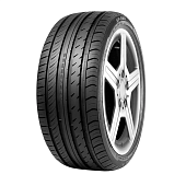 шина Sunfull SF-888 245/35R20 95W XL в Санкт-Петербурге