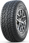 шина Habilead RS23 A/T 255/70R16 111T в Санкт-Петербурге