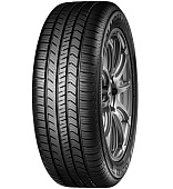 шина Yokohama Geolandar X-CV G057 235/45R19 99W в Санкт-Петербурге