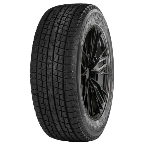 Gripmax Grip Ice X SUV 235/55R18 104H XL BSW