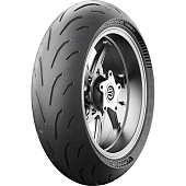 Michelin Power 6 240/45 ZR17 82W TL Rear