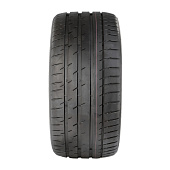 шина Vitour Sport M5 275/35R19 100Y XL в Санкт-Петербурге