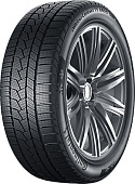 шина Continental WinterContact TS 860 S 235/40R19 96V XL N0 в Санкт-Петербурге