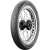 Michelin ROAD CLASSIC 100/80 B17 52H TL Front 2022 Michelin ROAD CLASSIC 100/80 B17 52H TL Front 2022