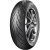 Metzeler Roadtec 01 SE 150/70 R17 69V TL Rear 2022 Metzeler Roadtec 01 SE 150/70 R17 69V TL Rear 2022