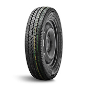 шина Mirage MR200 205/70R15C 106/104R в Санкт-Петербурге