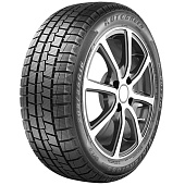 шина Autogreen WL6 225/60R18 104S XL в Санкт-Петербурге