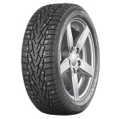 шина Nordman Nordman 7 175/70R14 88T XL шип в Санкт-Петербурге