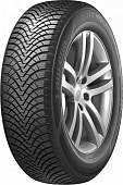 шина Laufenn G FIT 4S LH71 185/65R15 88H в Санкт-Петербурге