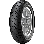 Metzeler Feelfree 130/70 R16 61S TL Rear  2024