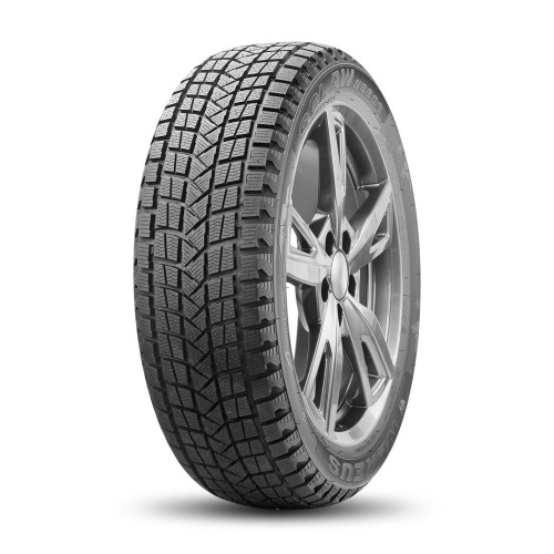 Nereus NS806 255/45R20 105T