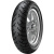 Metzeler Feelfree 160/60 R14 65H TL Rear  2024