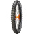 Metzeler MCE 6 Days Extreme 80/90 -21 48R TT Front M+S