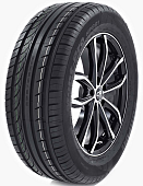 шина Sunfull Mont-Pro HP881 235/55R18 100V в Санкт-Петербурге