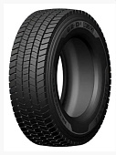 ADVANCE GR-D2 285/70R19.5 146/144L 16PR TL ведущая ось
