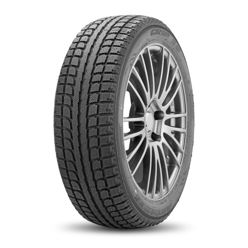 Antares Grip 20 225/70R15C 112/110S