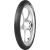 Pirelli City Demon 3.00/ -18 47S TL Front 2022 Pirelli City Demon 3.00/ -18 47S TL Front 2022